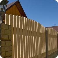 Fencing | Fencing Services