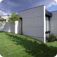 Maintenance Services