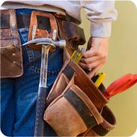 Handyman Services | Handyman Services Melbourne | home handyman services | home handyman Melbourne