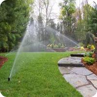 Irrigation | Irrigation Systems Melbourne